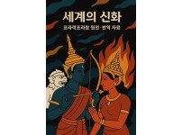 프라락프라람 삽화
