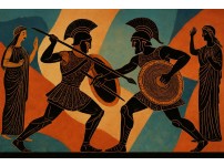 Iliad