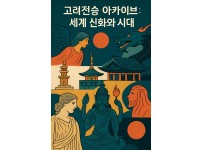 고려전승 이미지