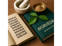 Yajurveda manuscript