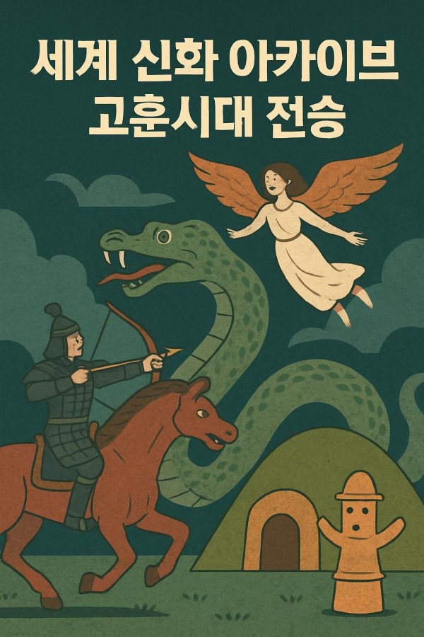 고훈시대 출토 유물 이미지