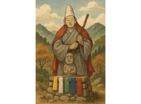 지역별 신화·설화 속 서낭신 이야기 탐구